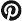 圖標(biāo)