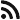 圖標(biāo)