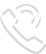 圖標(biāo)