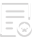 圖標(biāo)
