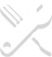 圖標(biāo)
