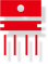 SMT、DIP器件焊接